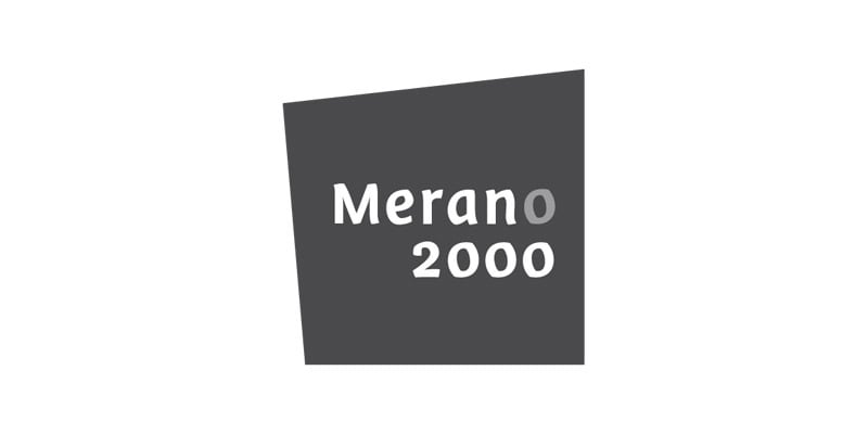 Merano 2000