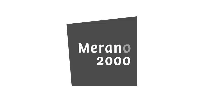Meran 2000